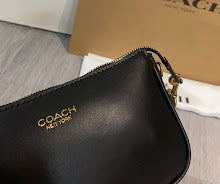 New Designer Monogram Crossbody - Luxury Women's Premium Fashion Bag - NM6616