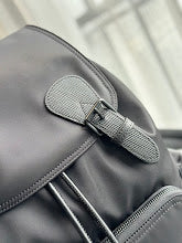 New Designer Iconic Tote Handbag - Premium Luxury Women's Fashion - NM5876