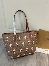 New Premium Women's Shoulder Bag - Designer Luxury Fashion Accessory - NM6280