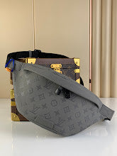 Designer Signature Tote - Premium Luxury Women's Fashion Bag - NM4764