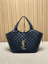Designer Heritage Top Handle Bag - Premium Luxury Women's Fashion - NM3554