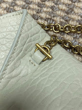 Luxury Designer Crossbody Bag for Women - Premium Fashion Handbag - NM3151