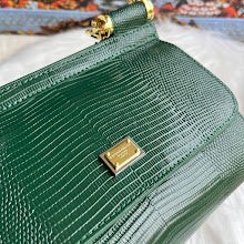 Luxury Designer Tote Bag for Women - Premium Iconic Monogram Handbag - NM6640