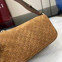 Chic Women's Shoulder Handbag - Luxury Premium Designer Style - NM3975