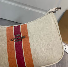 New Luxury Designer Crossbody Bag for Women - Premium Fashion Handbag - NM6329