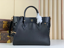 Premium Leather Top Handle Satchel - Elegant Women's Designer Bag - NM4270