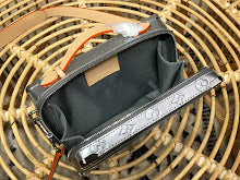 Chic Women's Shoulder Handbag - Luxury Premium Designer Style - NM4895