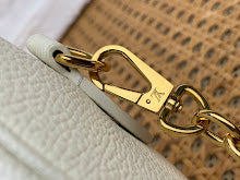 Premium Leather Top Handle Satchel - Elegant Women's Designer Bag - NM4448