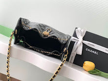 New Chic Designer Crossbody Purse - Premium Luxury Women's Style - NM5954