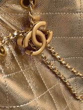 New Designer Monogram Crossbody - Luxury Women's Premium Fashion Bag - NM6008