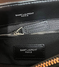 Premium Structured Satchel - Chic Women's Luxury Designer Handbag - NM3167
