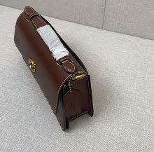 New Chic Women's Crossbody Handbag - Luxury Premium Designer Style - NM6540