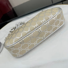 Chic Women's Crossbody Handbag - Luxury Premium Designer Style - NM4026