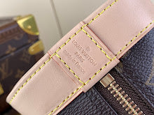 Luxury Designer Shoulder Bag for Women - Premium Fashion Handbag - NM4610