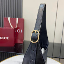 Luxury Mini Crossbody Bag - Women's Premium Designer Fashion - NM3970