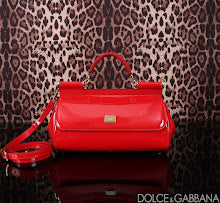 Chic Women's Designer Tote - Luxury Premium Handbag Style - NM6964