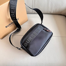 New Designer Iconic Shoulder Bag - Luxury Women's Premium Fashion - NM5735
