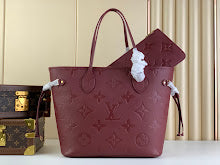 Luxury Mini Crossbody Bag - Women's Premium Designer Fashion - NM4931