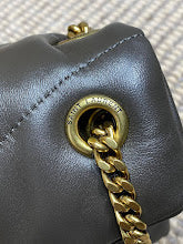 Luxury Mini Crossbody Bag - Women's Premium Designer Fashion - NM3822