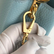Premium Women's Shoulder Bag - Designer Luxury Fashion Accessory - NM5318