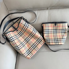 New Chic Women's Shoulder Handbag - Luxury Premium Designer Style - NM5853