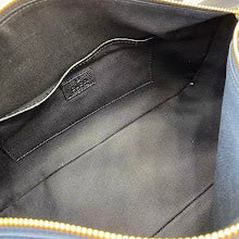 Chic Women's Designer Tote - Luxury Premium Handbag Style - NM3951