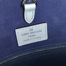 Designer Iconic Tote Handbag - Premium Luxury Women's Fashion - NM4170