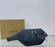 Luxury Structured Shoulder Bag - Women's Premium Designer Fashion - NM5607