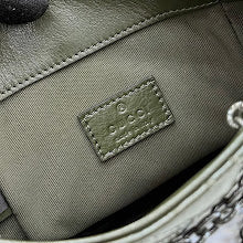 Luxury Monogram Shoulder Bag - Women's Elegant Designer Fashion - NM4047