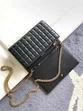 Designer Signature Tote - Premium Luxury Women's Fashion Bag - NM3304