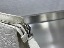 Designer Iconic Tote Handbag - Premium Luxury Women's Fashion - NM7477