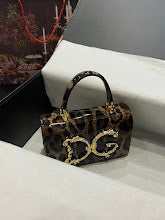 Designer Heritage Shoulder Bag - Premium Luxury Women's Handbag - NM6855