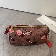 New Premium Women's Tote Bag - Luxury Designer Fashion Handbag - NM6490