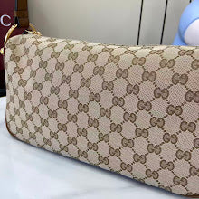 Premium Leather Crossbody Bag - Elegant Women's Designer Handbag - NM3968