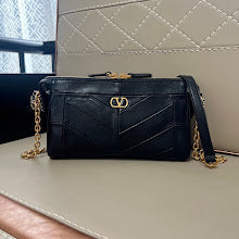 Premium Top Handle Shopper - Luxury Women's Designer Style Bag - NM2905