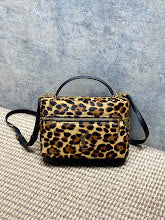 Premium Heritage Tote Bag - Elegant Women's Luxury Designer Style - NM3605