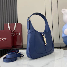 Chic Women's Crossbody Handbag - Luxury Premium Designer Style - NM3926