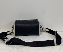New Luxury Signature Top Handle Bag - Elegant Women's Designer Handbag - NM6553