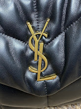 Chic Designer Tote Handbag - Luxury Premium Women's Fashion Bag - NM3816