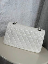 New Luxury Designer Crossbody Bag for Women - Premium Fashion Handbag - NM6069