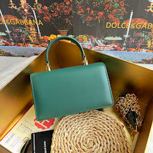 Designer Heritage Crossbody Bag - Premium Luxury Women's Fashion - NM6892