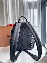 New Luxury Designer Top Handle Bag for Women - Premium Satchel Handbag - NM5646