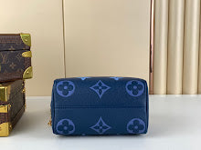 Designer Heritage Crossbody Bag - Premium Luxury Women's Fashion - NM4566
