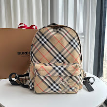 New Chic Women's Crossbody Handbag - Luxury Premium Designer Style - NM5900