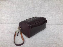 New Luxury Designer Tote Bag for Women - Premium Iconic Monogram Handbag - NM6446