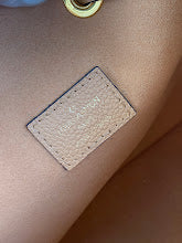 Luxury Iconic Crossbody Bag - Women's Elegant Designer Fashion - NM5030