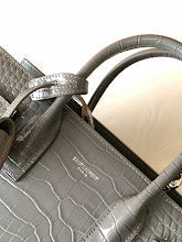 Premium Women's Crossbody Bag - Luxury Designer Fashion Accessory - NM3510