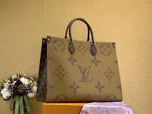 Premium Women's Top Handle Bag - Luxury Designer Satchel Fashion - NM4740