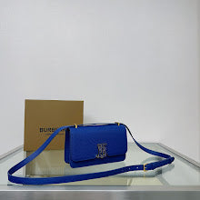 New Designer Heritage Top Handle Bag - Premium Luxury Women's Fashion - NM5834
