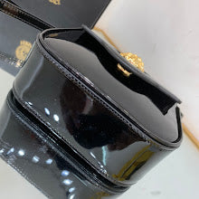 Chic Designer Shoulder Handbag - Premium Luxury Women's Style - NM3098